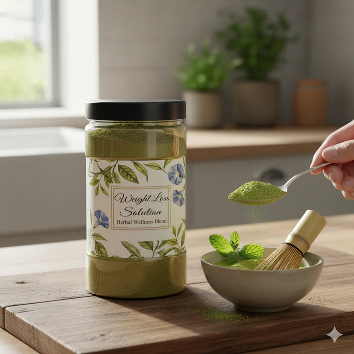 Feel lighter (1 Months Plan) Today bigg Offer 1699/-