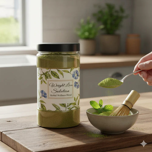 Feel lighter (1 Months Plan) Today bigg Offer 1699/-