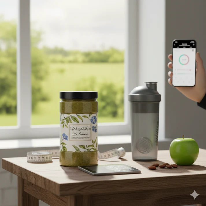 Feel lighter (1 Months Plan) Today bigg Offer 1699/-