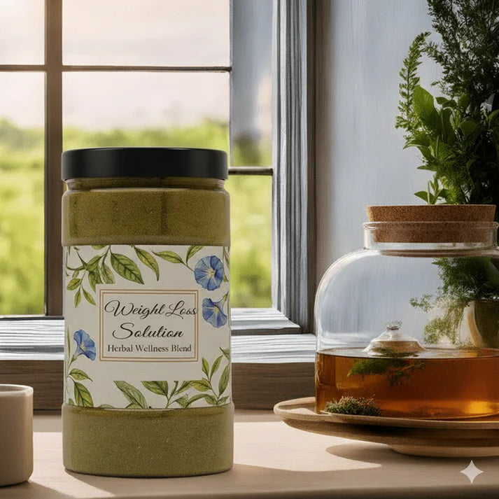 Feel lighter (1 Months Plan) Today bigg Offer 1699/-